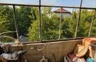 COMISION 0% | Apartament 2 camere | Etaj 1 | Girocului | 49 mp utili - 12