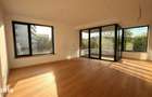 Apartament 3 camere nemobilat I Pipera I Lux I De inchiriat