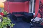 PROPRIETAR Apartament cu 3 camere 70mp, terasa 28mp, Baciu - 13