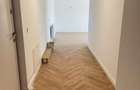 Apartament 3 camere 83 000 euro, Hlincea , Iasi - 3