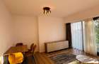 Apartament 2 camere de inchiriat Cotroceni-Bloc Nou-2 Bai - 9