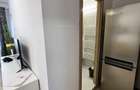 Apartament 1 camera semidecomandata | Mărăști