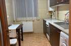 Apartament 2 camere de inchiriat