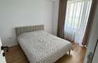 Apartament 2 camere de închiriat – zona Summerland (cluburi) - 9