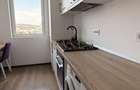 Apartament 3 camere, decomandat, etaj 2, loc de parcare, zona Drumul Cetății - 12
