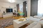 Închiriere Casa  120 mp Bragadiru | Strada Cactusului - 15