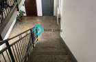 Apartament 3 camere Unirii Zepter - 5