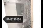 Proprietar vand garsoniera 17m et3 - 5