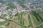 Teren 4.699mp sat Milcov de vanzare la sosea - 3