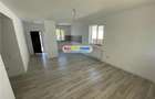 Darza Casa 4 camere 2 bai 77 mpu 280 mp teren - 15