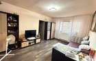 Apartament cu doua camere , zona Velenta