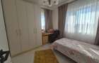 Duplex Lisaura de vanzare - 3