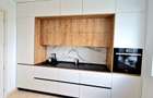 2 Camere Premium Luxuria Residence - 4