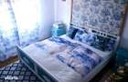 Casă cu 3 camere cu Teren 1400 Mp în Măneciu - 11