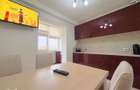 3 camere, decomandat, 2 bai, 2 balcoane, in zona Lunei - 18