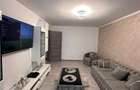 De vanzare apartament cu 3 camere si balcon, etajul 2, renovat, 70mp - 19