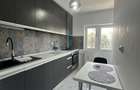 Agentia imobiliara VIGAFON inchiriaza garsoniera Gheorghe Doja - 4