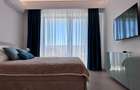 Studio Cortina North - 3