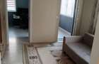 Ap 2 camere | decomandat | Modern | Pacracre | Stadionului - 1