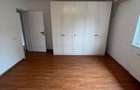 Vila Pipera, Complex Class Residence - Rond OMV - 5