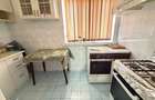 Apartament Stefanesti, 3 camere, mobilat, et2/2, 2 balcoane - 5