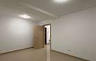 Apartament 2 camere,de Inchiriat bragadiru Str Diamantului Bragadiru - 10