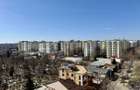 Apartament 3 camere decomandat | 2 bai | Bloc 1986 | Teiul Doamnei - 5