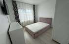 Casă cu Teren 330 Mp în Corbu - 5