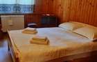 INCHIRIERE apartament 2 camere in SINAIA pentru minim 12 luni - 6