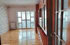 Apartament cu 4 camere, Bd-ul Garii - 9