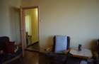 inchiriez ap. 2 camere