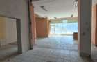 De inchiriat spatiu comercial 240mp-zona Diamant - 4