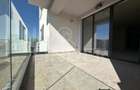 Apartament 3 camere 79 mp utili, Andrei Muresanu- 0% comision