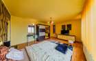 Vila de lux, D+P+E+M, Gradiste, la cheie, 300mp, 6 camere, teren 580mp - 10