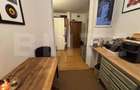 Apartament 2 camere, 45 mp, zona Cantacuzino - 6
