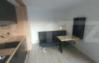 Casa modulara moderna, mobilata si utilata in Maritei , Suceava - 10