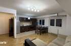Apartament 2 camere de inchiriat Pipera, Zona de Nord, Complex Rez - 9