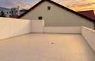 Casa individuala 2025 | Drumul Taberei | 170 mp | Curte 120 mp