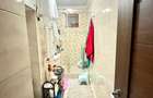 Apartament 3 camere | Tomis Nord | Boxa subsol - 3