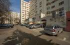 Spatiu comercial | 340 mp | Lift marfa | Curent electric trifazic