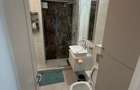 Apartament 2 camere tip Duplex | Catedral Residence | Parcare | Centra - 11