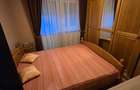 Inchiriez apartament 2 camere - Costache Negruzzi - 8
