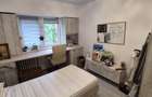 Apartament 2 camere , decomandat, et. 3, strada  Andrei Muresanu - 6