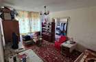 Apartament Sagului 2 camere etaj 2 - 2