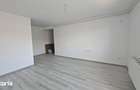 Apartament Bloc 2026 Cavalerului Residence loc de parcare inclus - 5