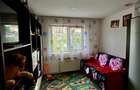 Apartament 2 camere, zona Scoala Generala nr. 6 - 10