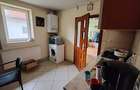 Casa 5 camere libera la vanzare SACELE - ELECTOPRECIZIA - 11