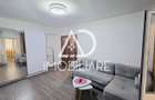 Apartament 2 camere ultracentral – Alexandru Vlahuță, lângă Hotel Gorj - 5