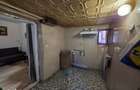 Casa in Roman, 3 camere, caramida, 480 mp teren, 75.000 euro