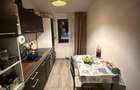 Garsoniera de vanzare Sanpetru Residence Bra?ov - 3